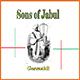 Sons of Jabul