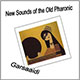 New Sounds of the Old Pharonic