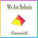 We Are Bedouin